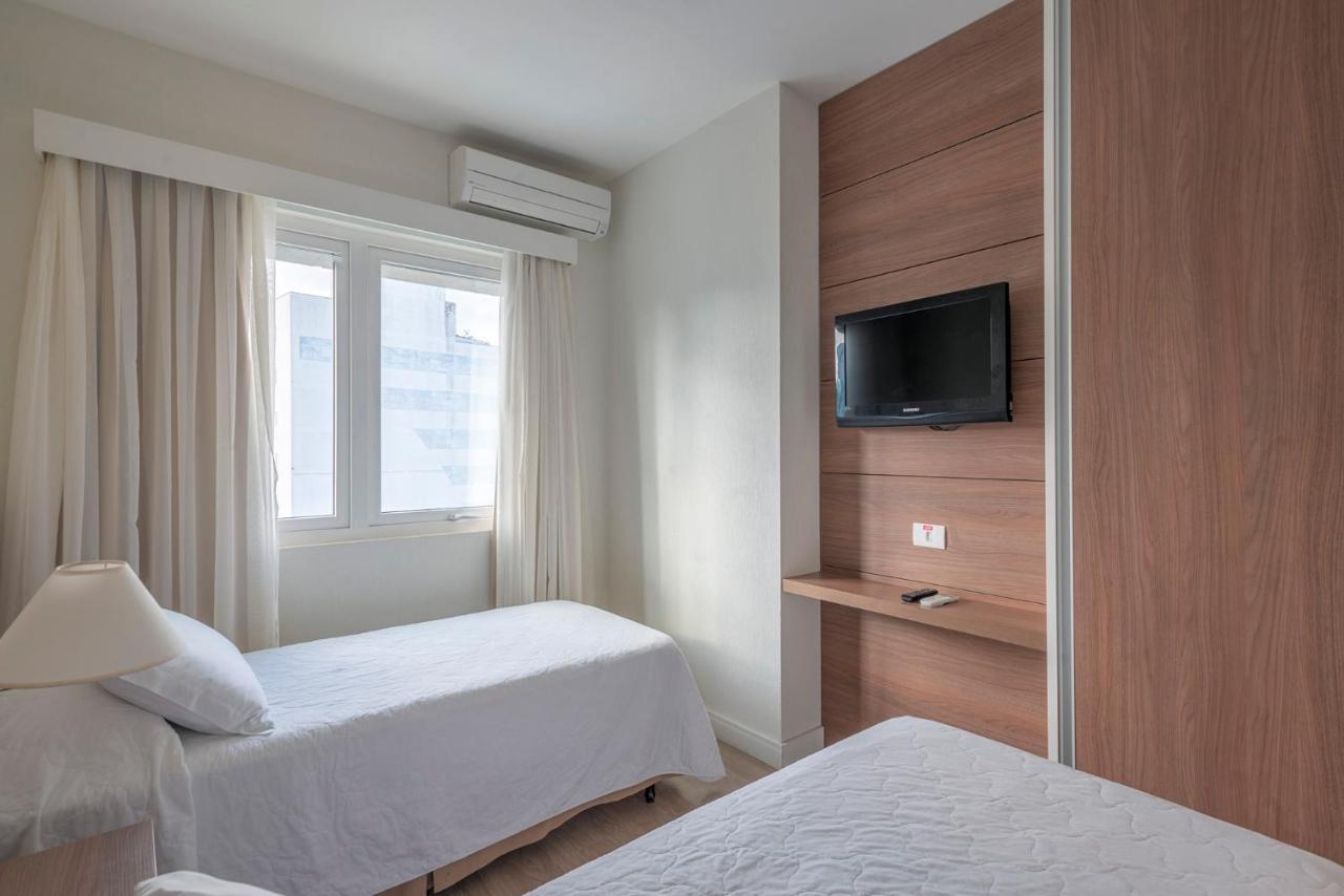 Hotel Gloria בלומנאו מראה חיצוני תמונה