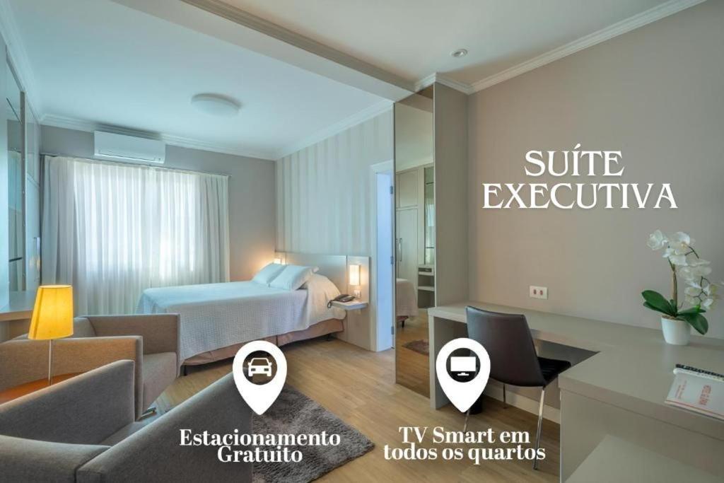 Hotel Gloria בלומנאו מראה חיצוני תמונה