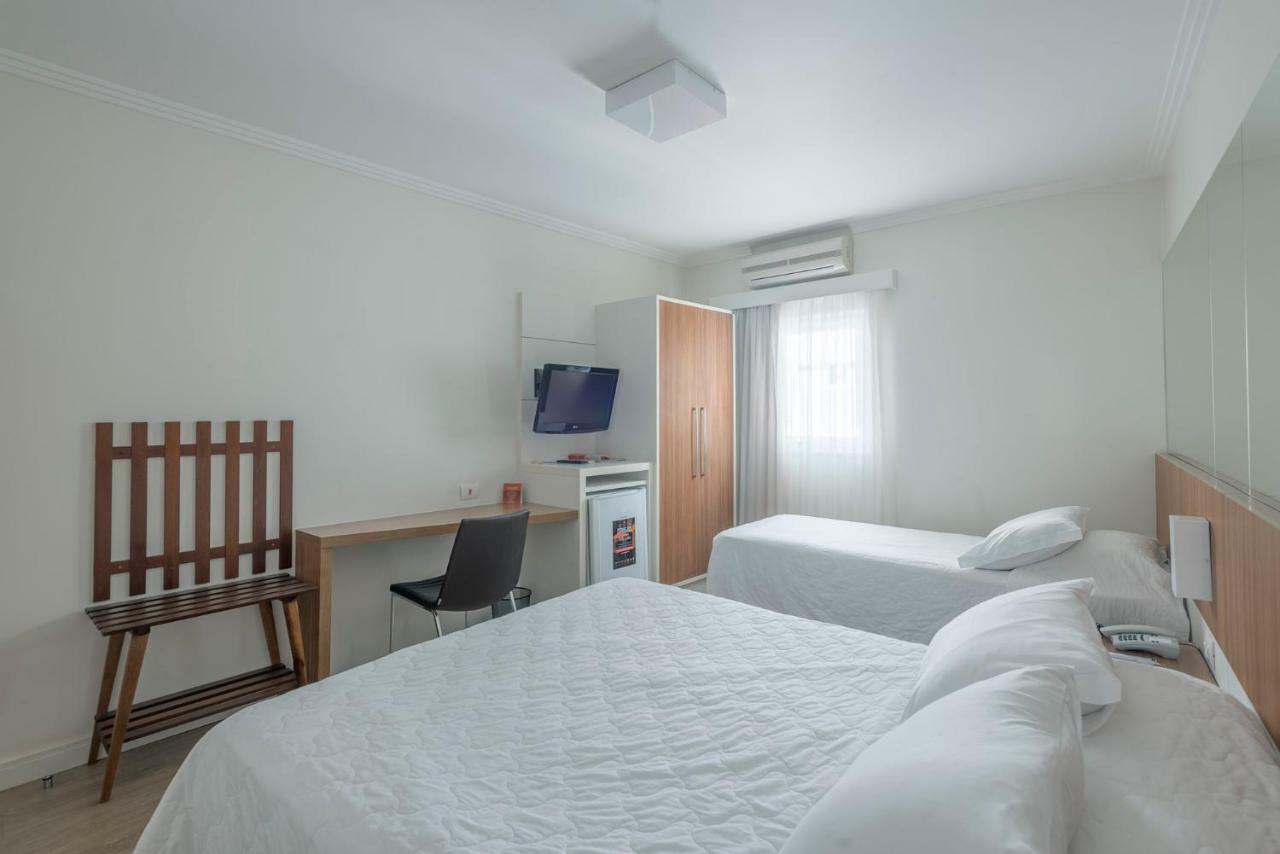 Hotel Gloria בלומנאו מראה חיצוני תמונה