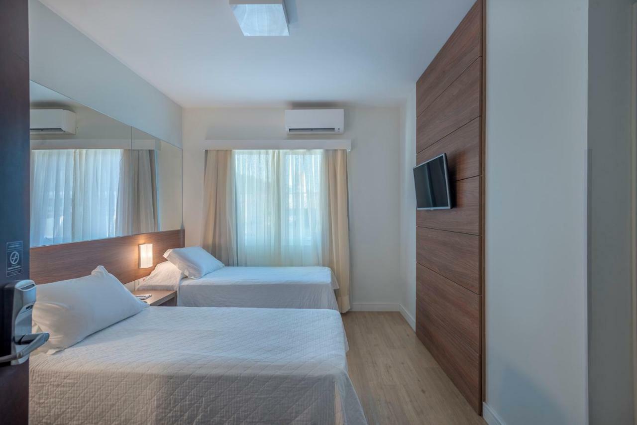 Hotel Gloria בלומנאו מראה חיצוני תמונה
