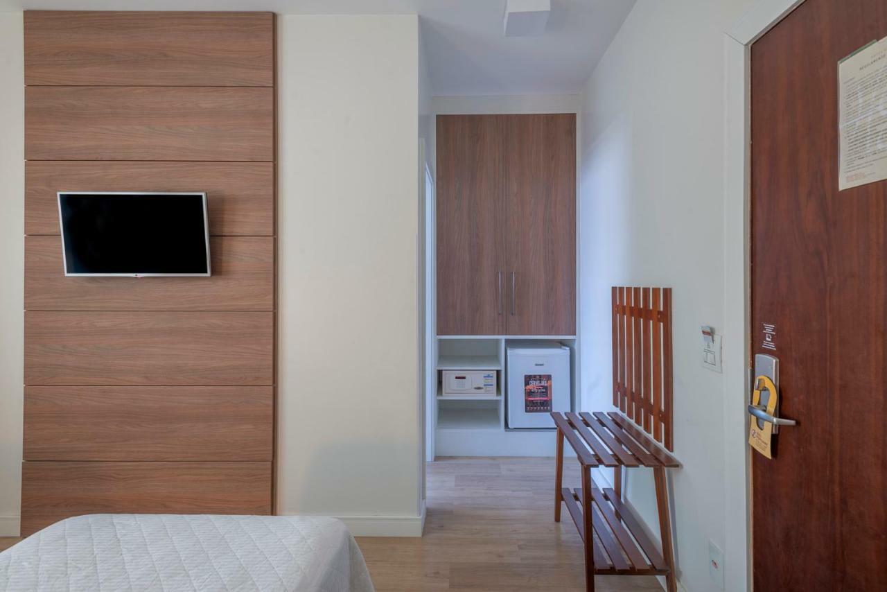 Hotel Gloria בלומנאו מראה חיצוני תמונה