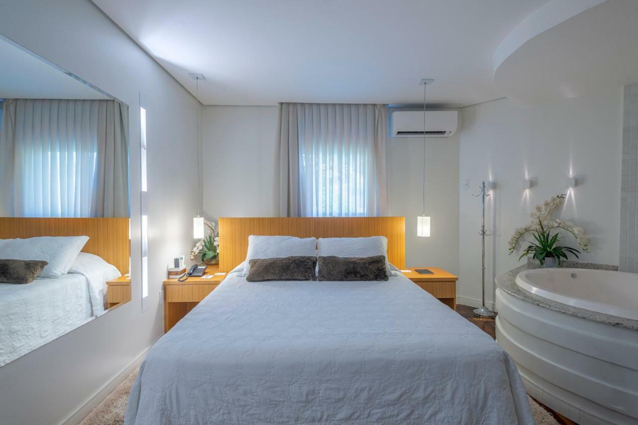 Hotel Gloria בלומנאו מראה חיצוני תמונה