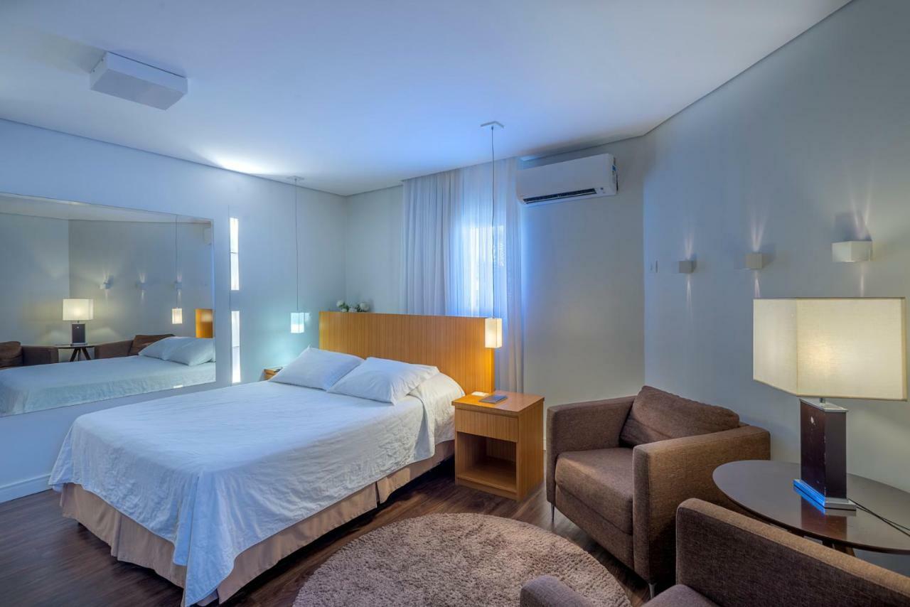 Hotel Gloria בלומנאו מראה חיצוני תמונה