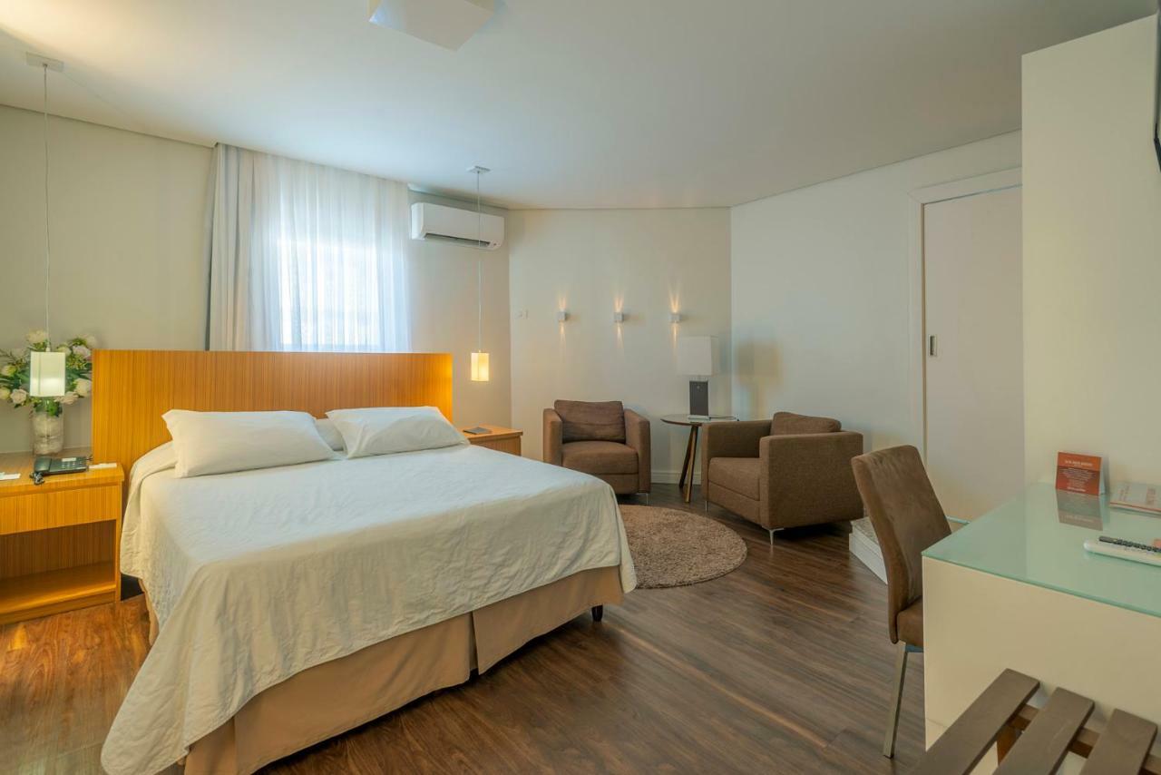 Hotel Gloria בלומנאו מראה חיצוני תמונה
