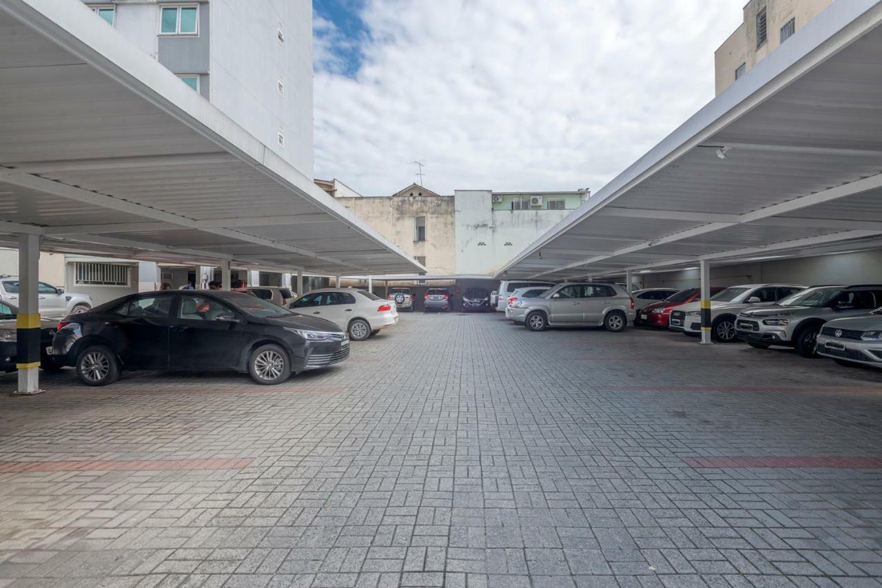 Hotel Gloria בלומנאו מראה חיצוני תמונה
